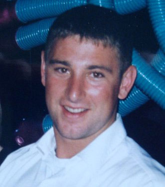 SCHOLARSHIPS – The Bobby Marks Jr. Memorial Scholarship Fund