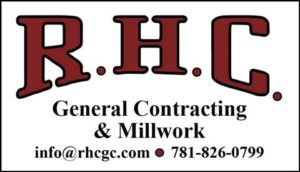 RHC-logo