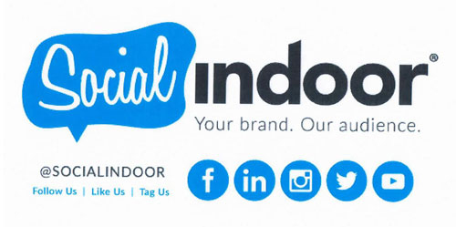 Social-Indoor-Logo