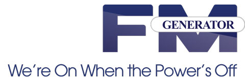 fmgen-new logo